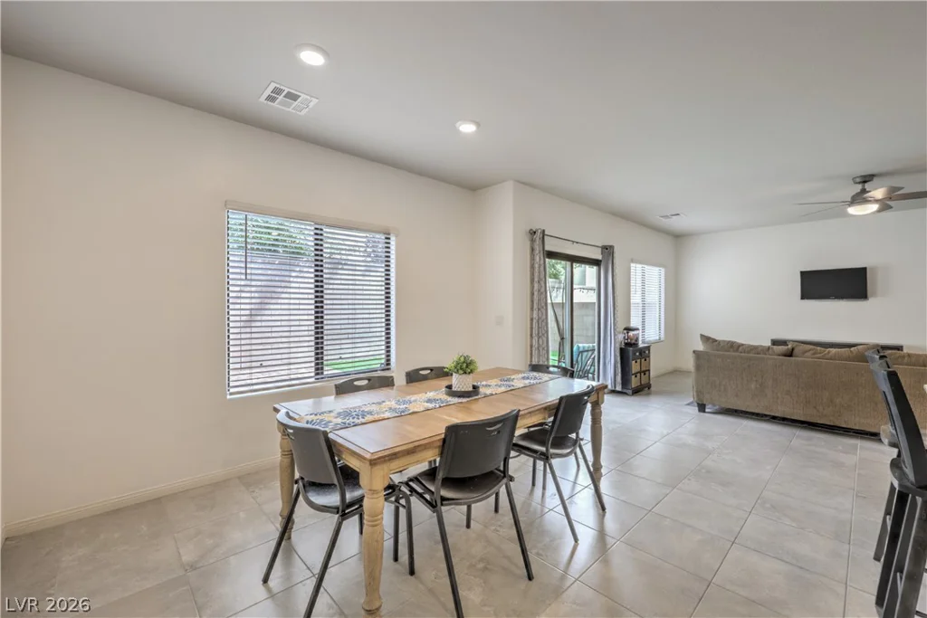 3816 Corellia, North Las Vegas, NV 89084