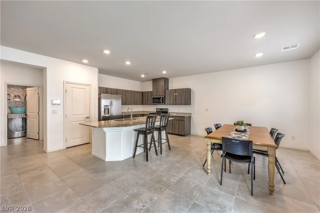 3816 Corellia, North Las Vegas, NV 89084