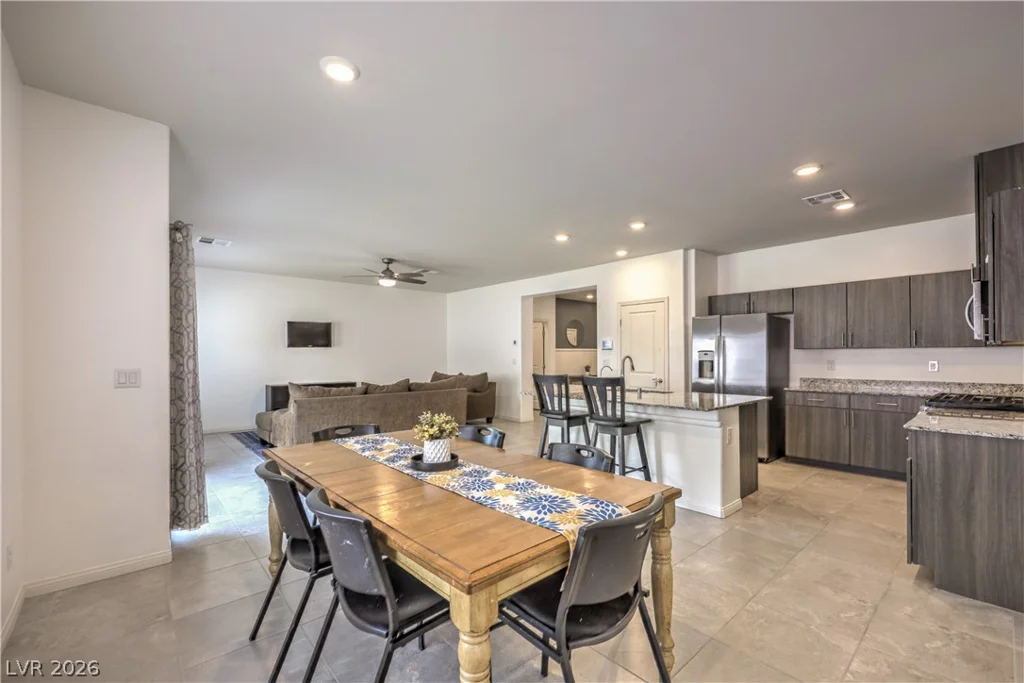 3816 Corellia, North Las Vegas, NV 89084