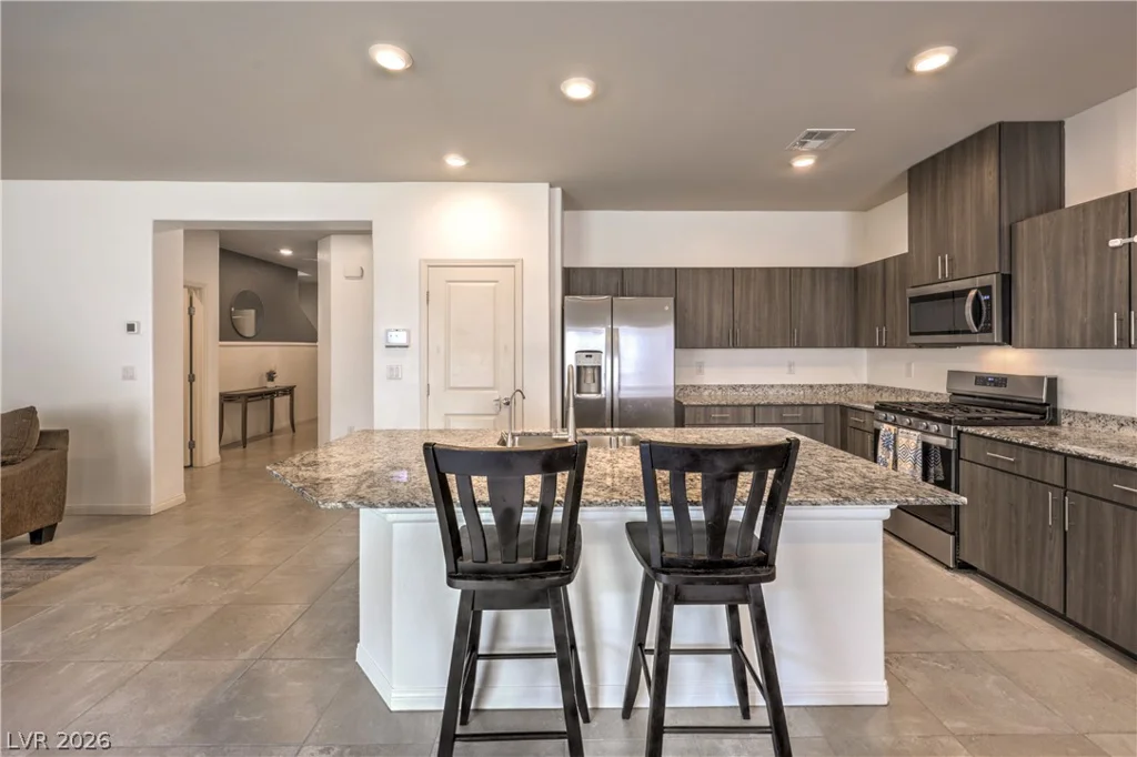3816 Corellia, North Las Vegas, NV 89084