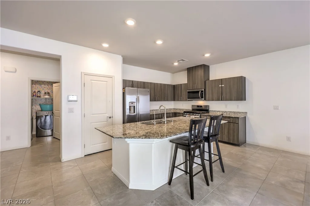 3816 Corellia, North Las Vegas, NV 89084