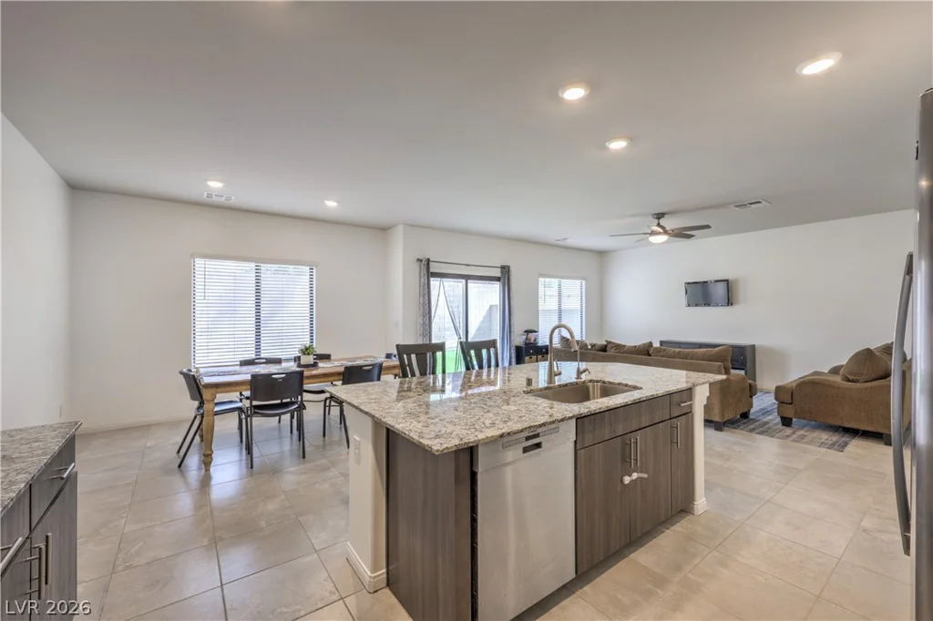 3816 Corellia, North Las Vegas, NV 89084