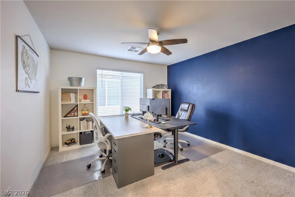 3816 Corellia, North Las Vegas, NV 89084