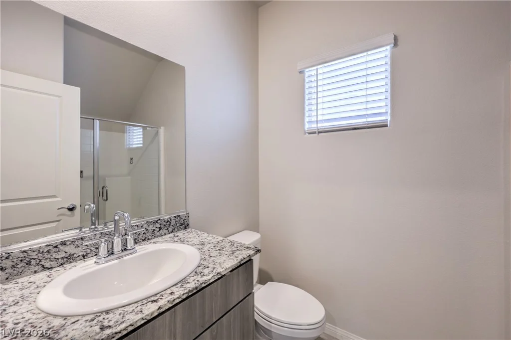 3816 Corellia, North Las Vegas, NV 89084