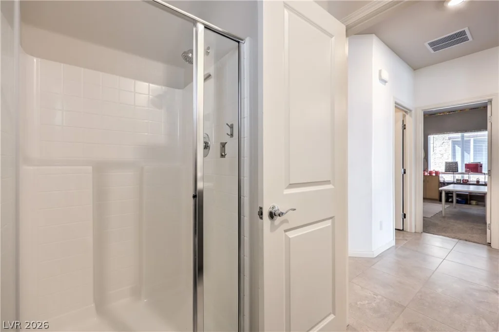 3816 Corellia, North Las Vegas, NV 89084