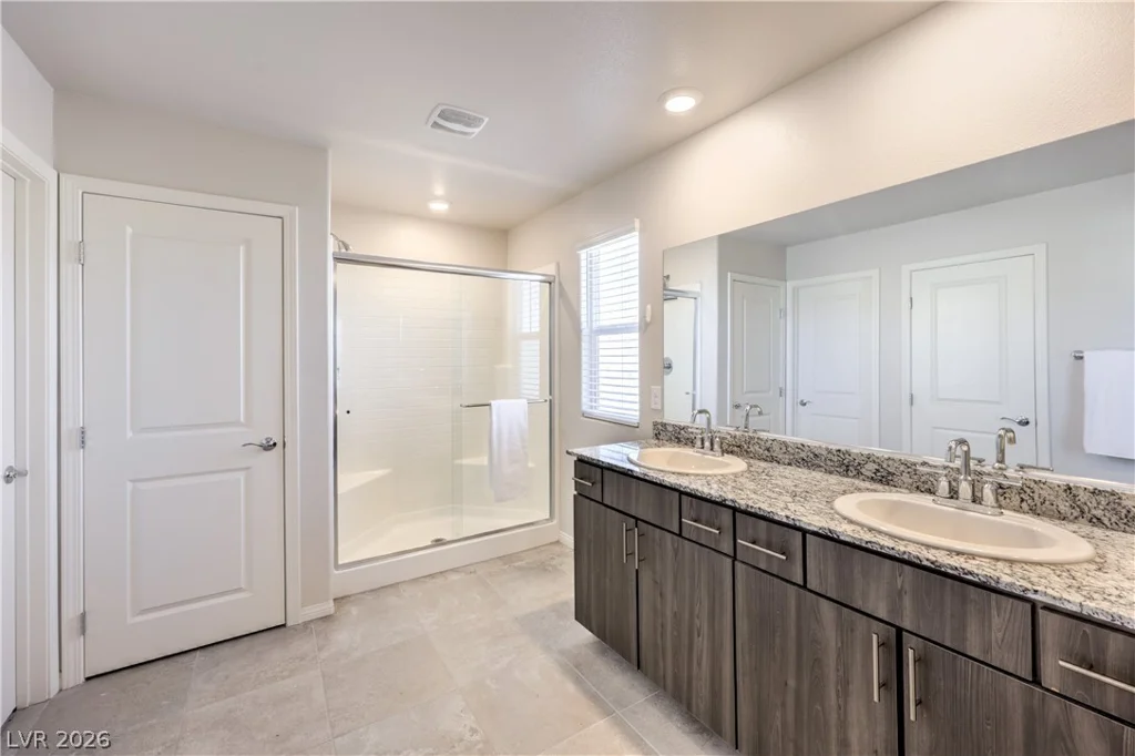 3816 Corellia, North Las Vegas, NV 89084