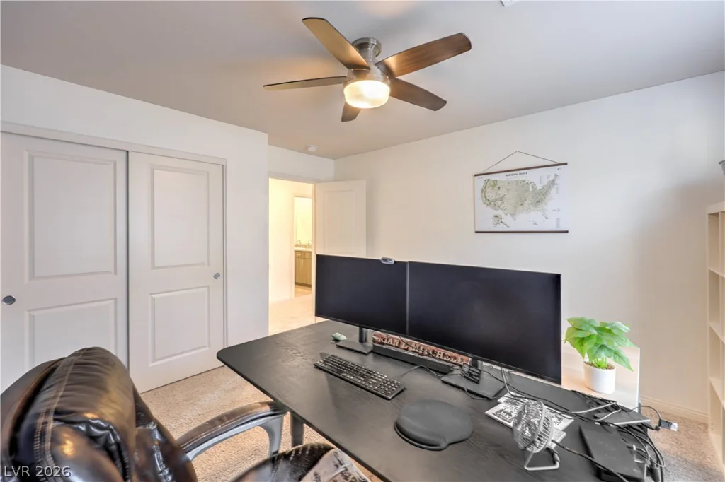 3816 Corellia, North Las Vegas, NV 89084