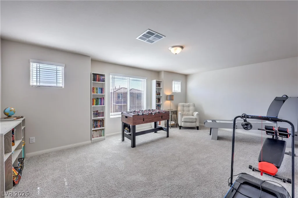 3816 Corellia, North Las Vegas, NV 89084