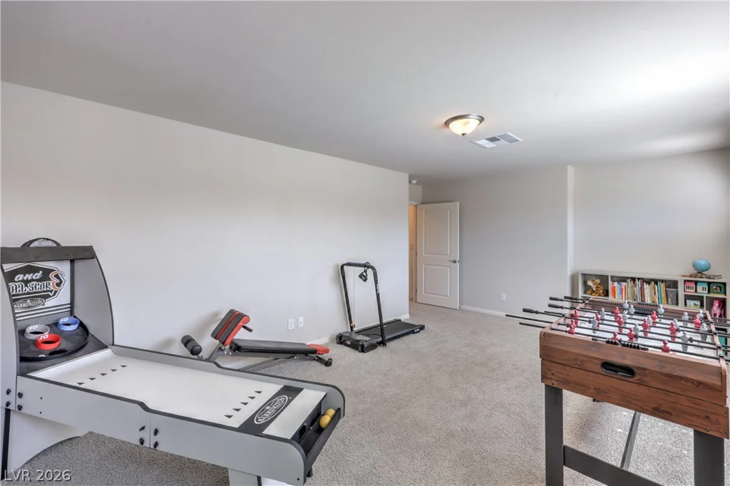 3816 Corellia, North Las Vegas, NV 89084