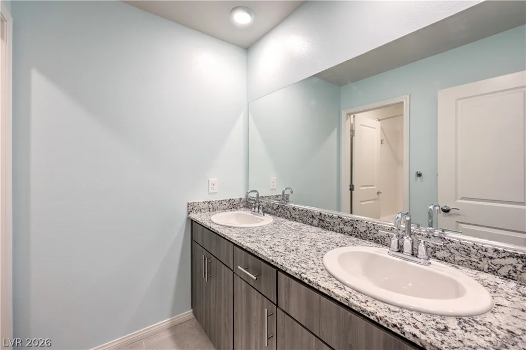 3816 Corellia, North Las Vegas, NV 89084