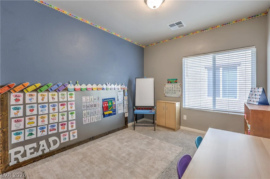 3816 Corellia, North Las Vegas, NV 89084