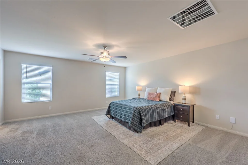 3816 Corellia, North Las Vegas, NV 89084