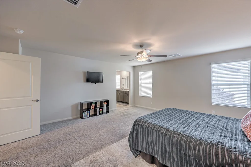 3816 Corellia, North Las Vegas, NV 89084