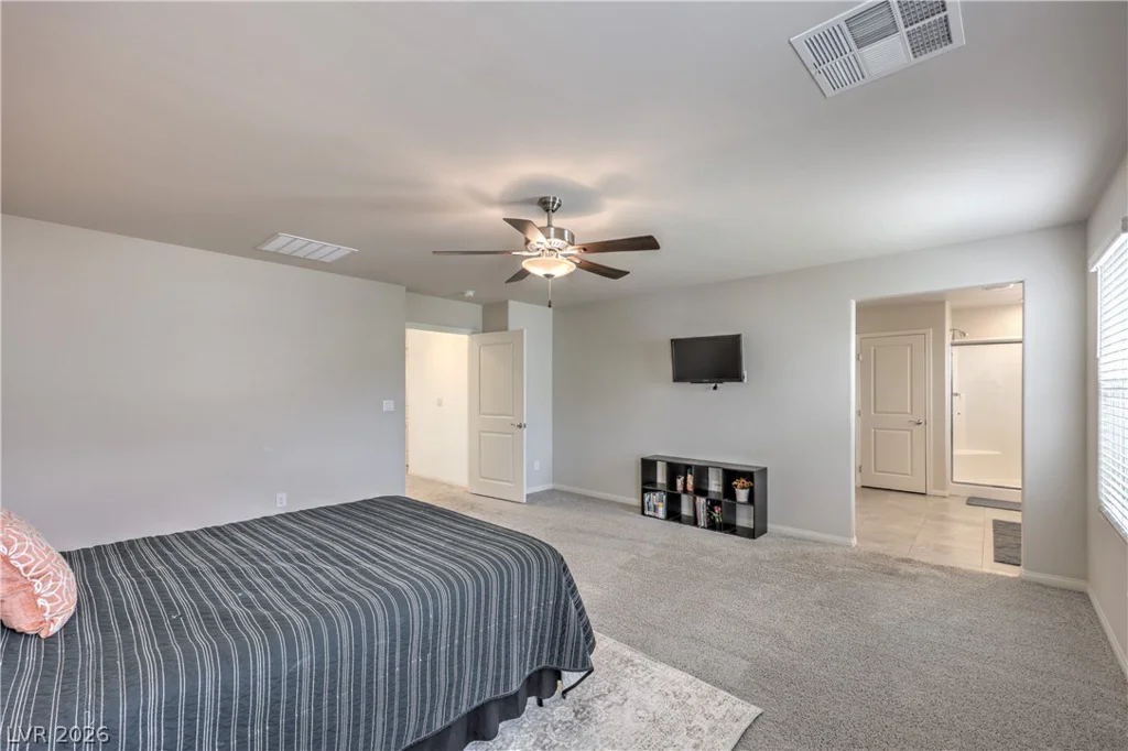 3816 Corellia, North Las Vegas, NV 89084