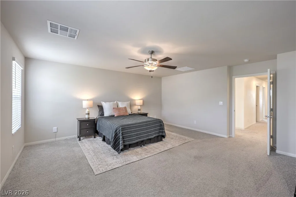 3816 Corellia, North Las Vegas, NV 89084