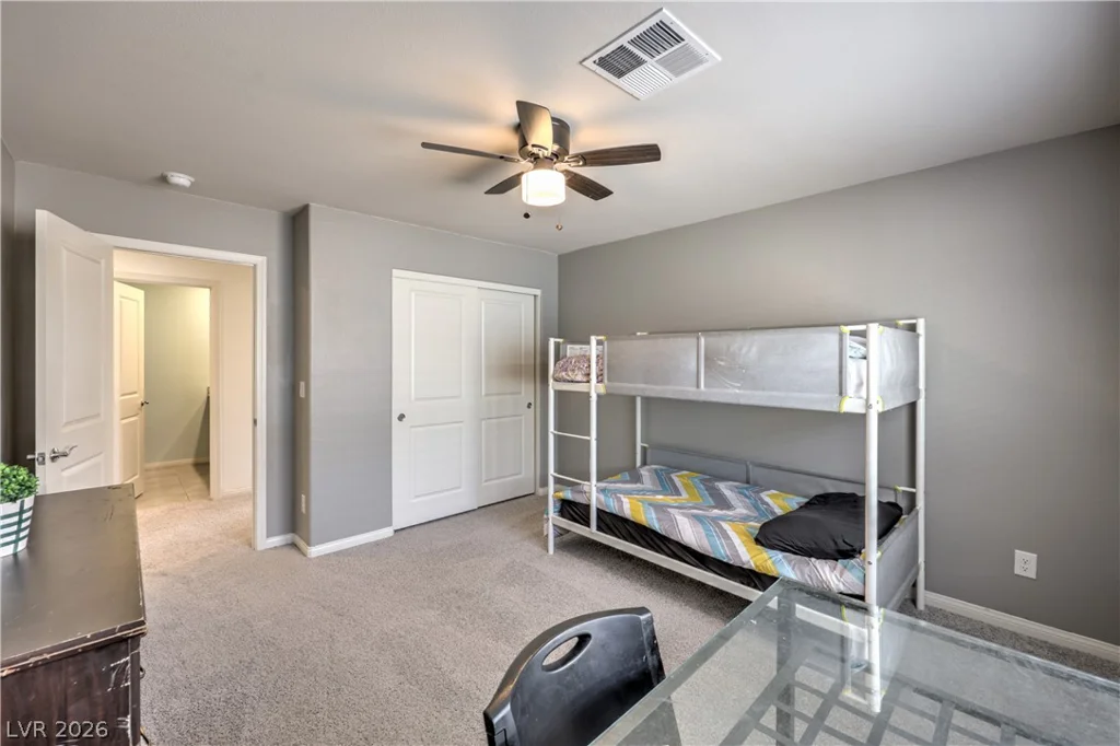 3816 Corellia, North Las Vegas, NV 89084