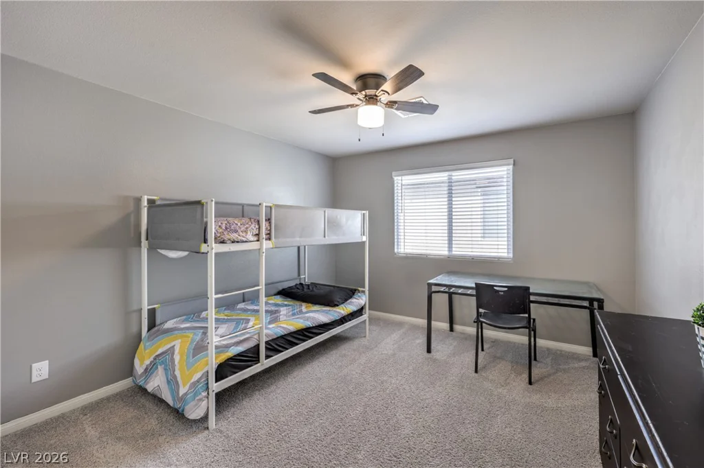 3816 Corellia, North Las Vegas, NV 89084