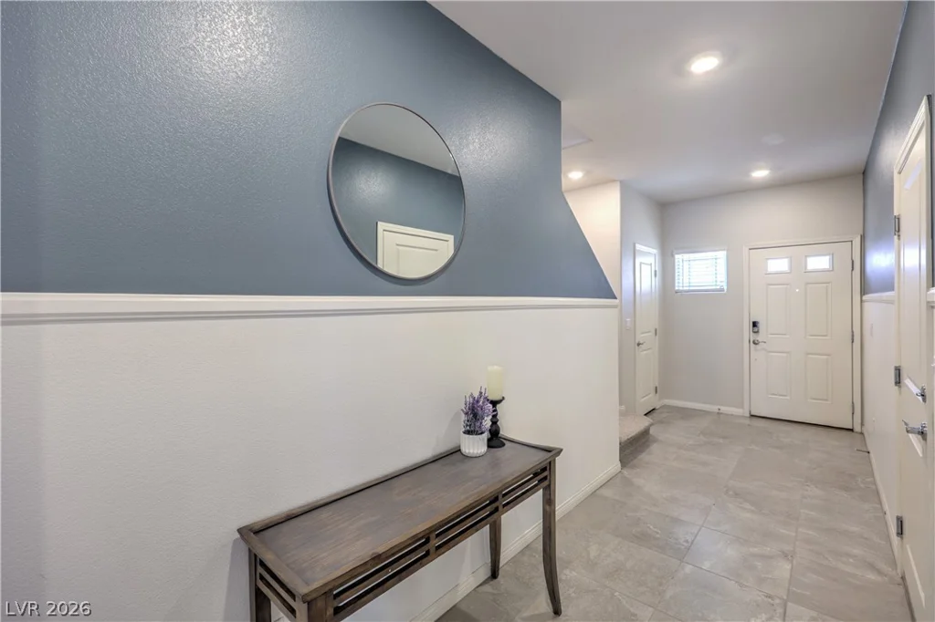 3816 Corellia, North Las Vegas, NV 89084