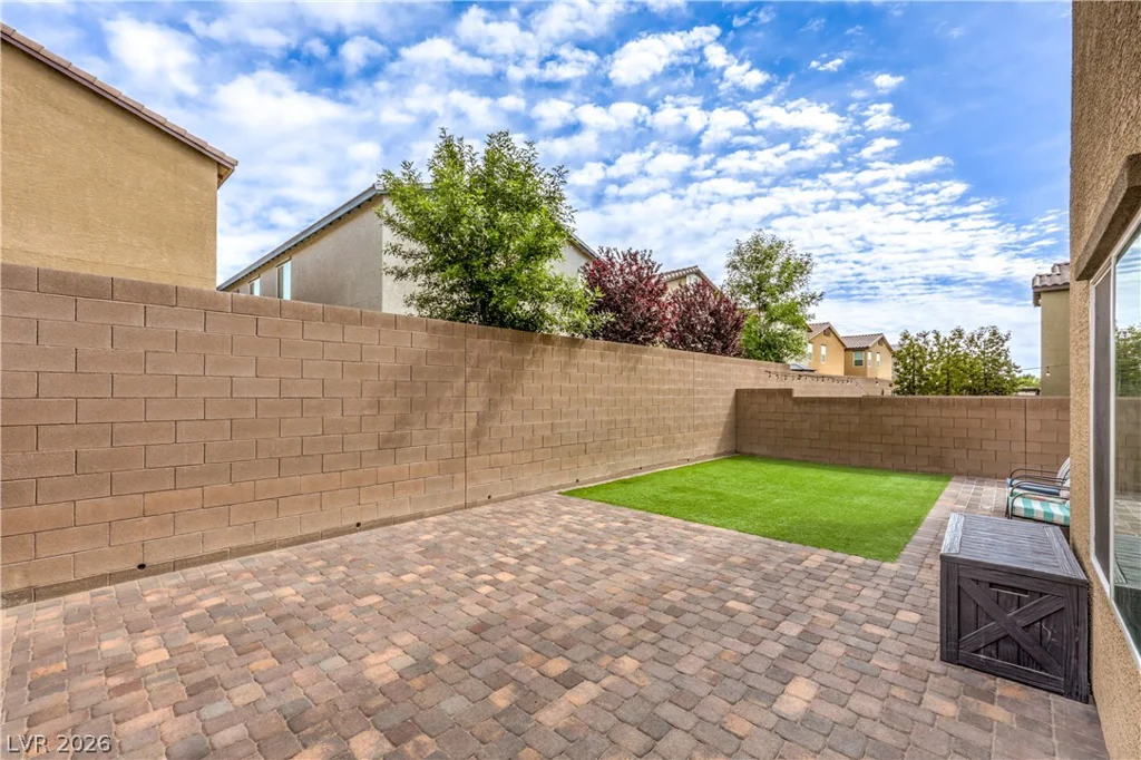 3816 Corellia, North Las Vegas, NV 89084