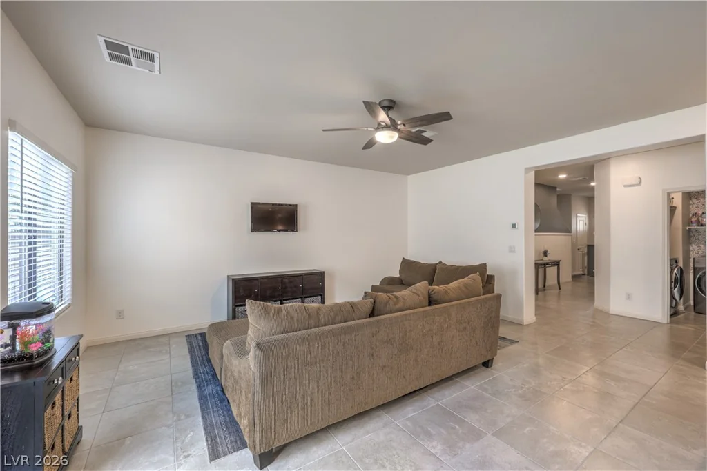 3816 Corellia, North Las Vegas, NV 89084