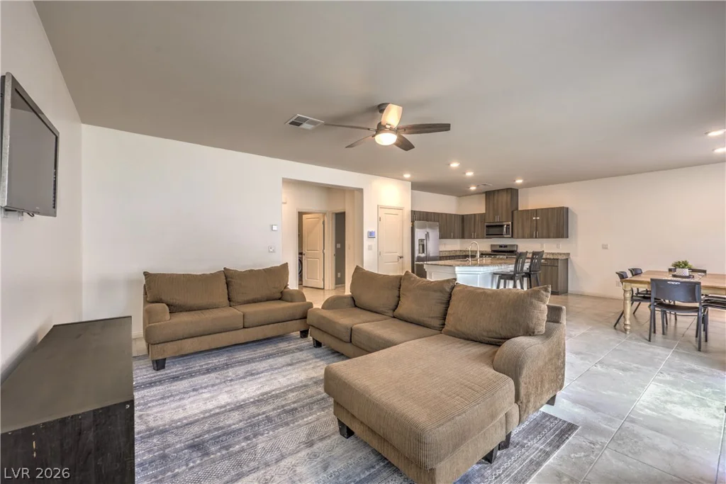 3816 Corellia, North Las Vegas, NV 89084