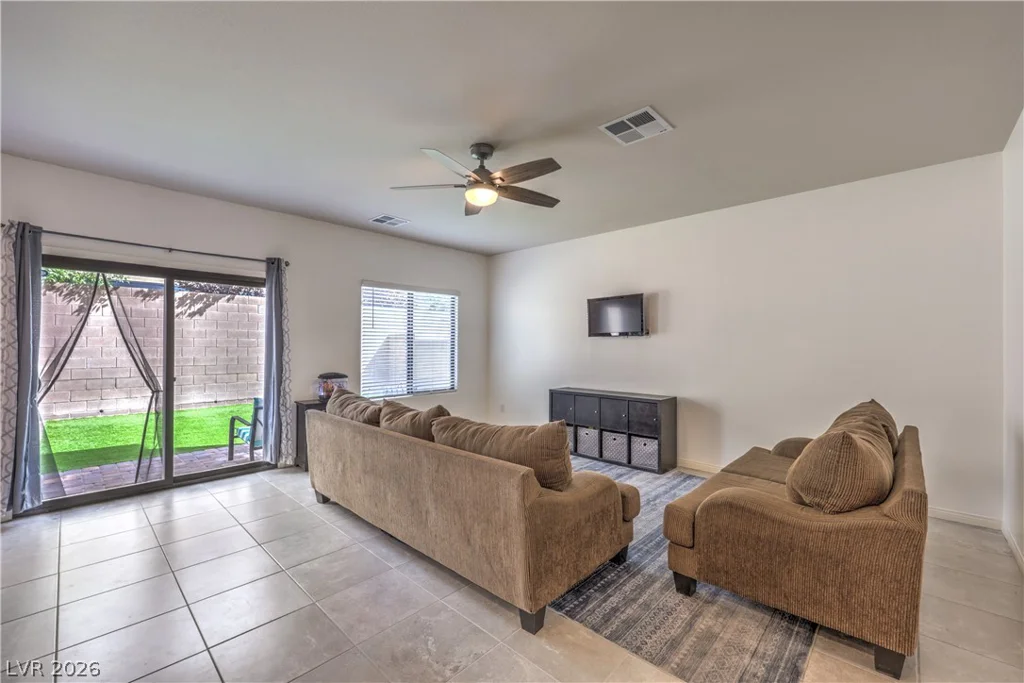 3816 Corellia, North Las Vegas, NV 89084