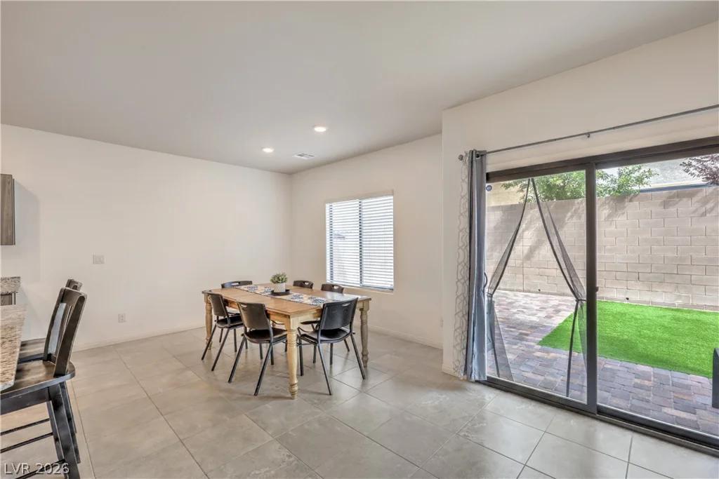 3816 Corellia, North Las Vegas, NV 89084