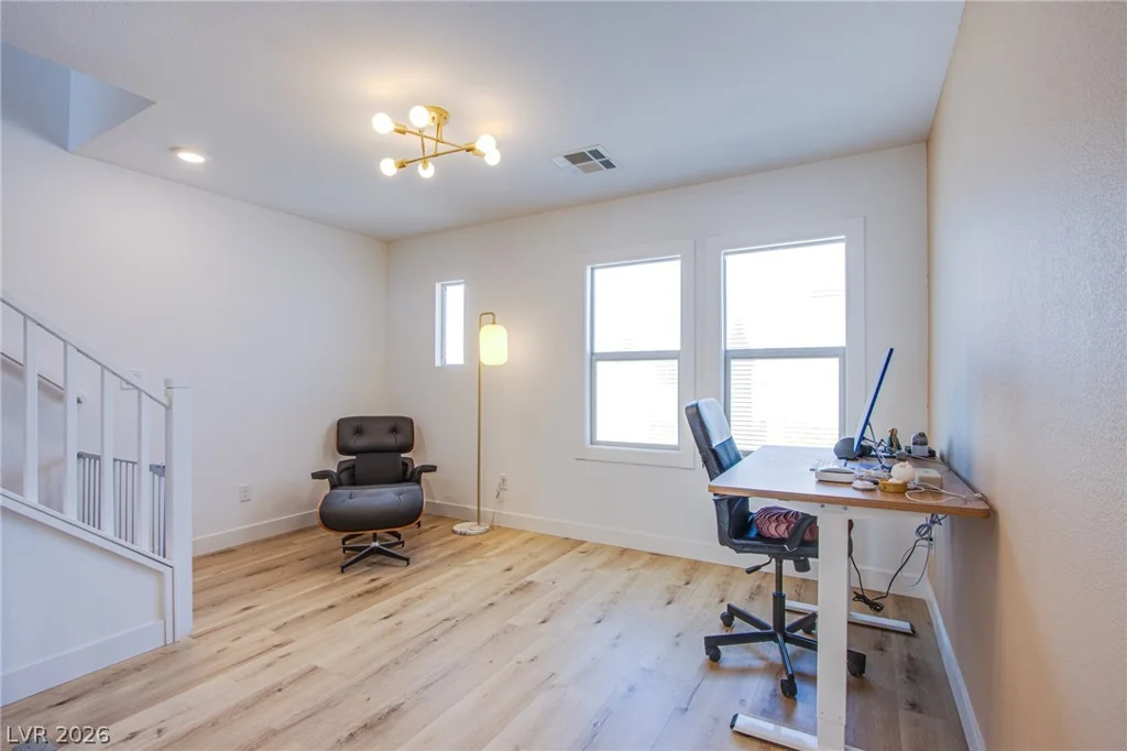 10434 Rose Palisade, Las Vegas, NV 89141
