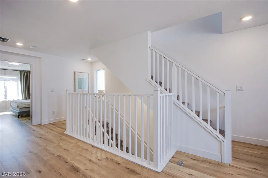 10434 Rose Palisade, Las Vegas, NV 89141