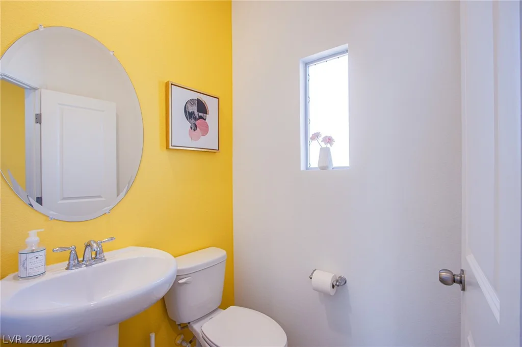 10434 Rose Palisade, Las Vegas, NV 89141