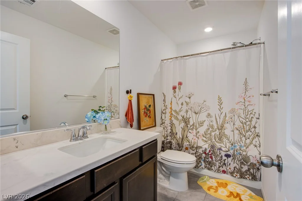 10434 Rose Palisade, Las Vegas, NV 89141