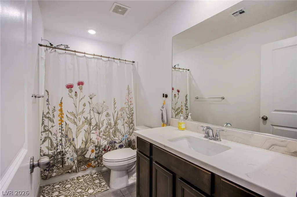 10434 Rose Palisade, Las Vegas, NV 89141
