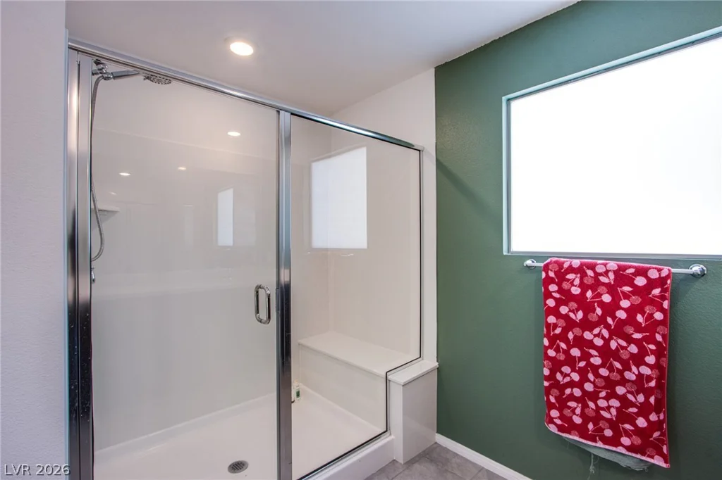 10434 Rose Palisade, Las Vegas, NV 89141