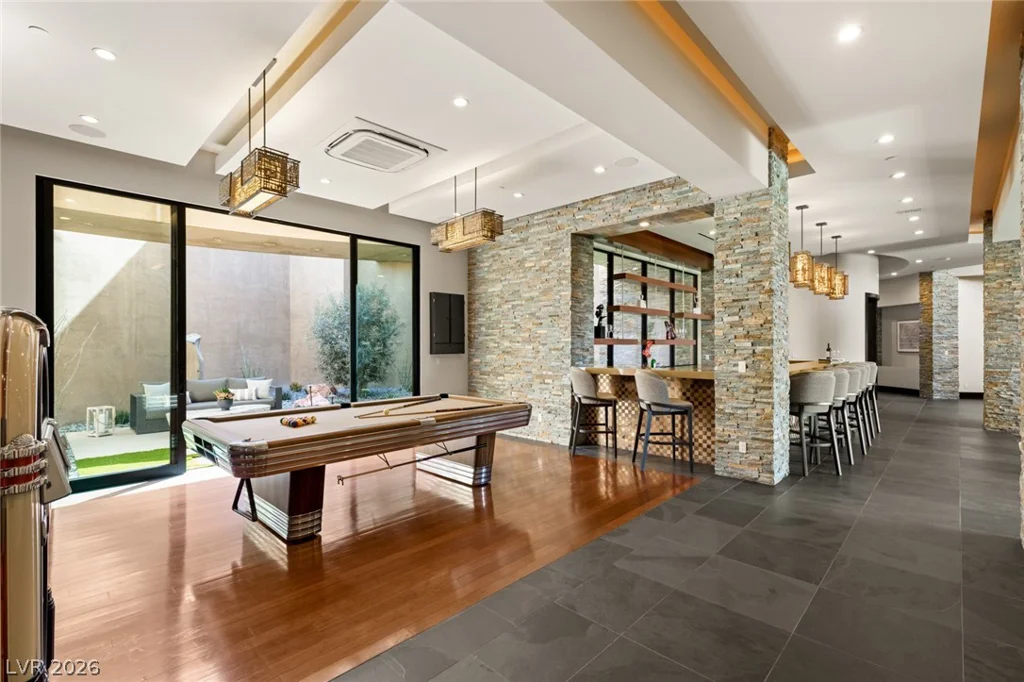 681 Tranquil Rim, Henderson, NV 89012