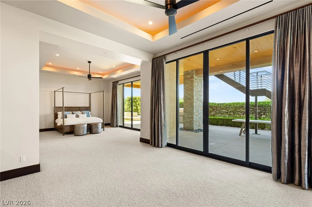 681 Tranquil Rim, Henderson, NV 89012