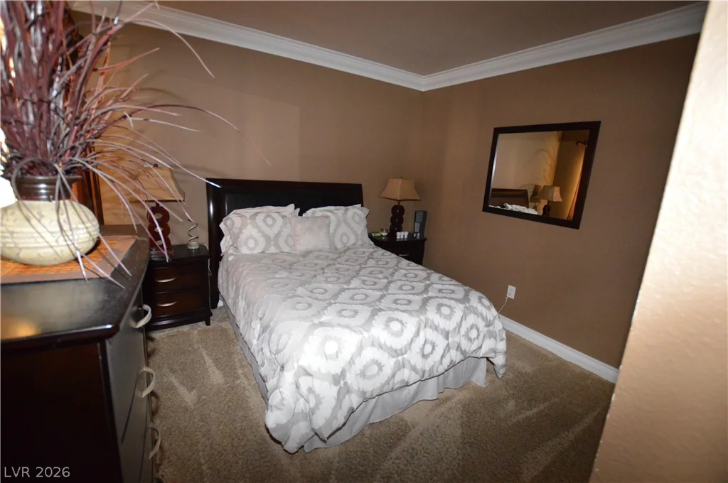 270 Flamingo, Las Vegas, NV 89169