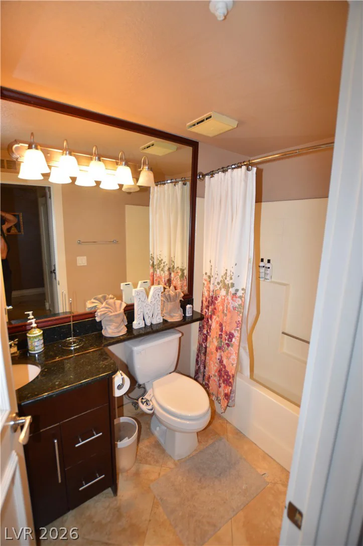 270 Flamingo, Las Vegas, NV 89169