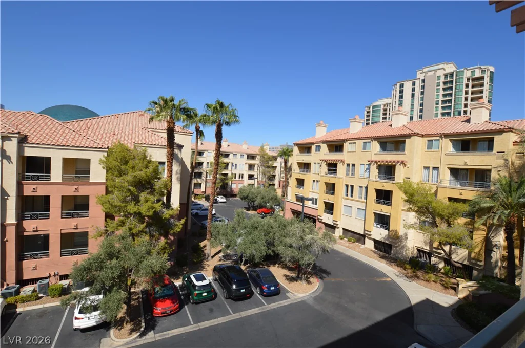 270 Flamingo, Las Vegas, NV 89169