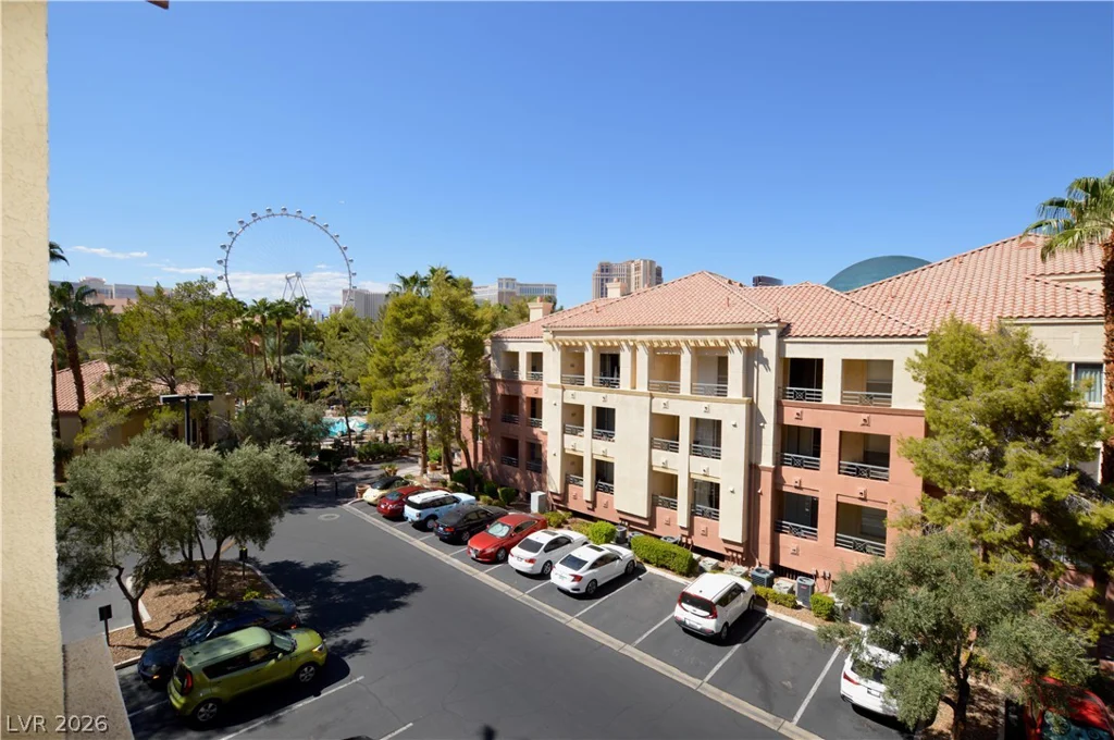 270 Flamingo, Las Vegas, NV 89169