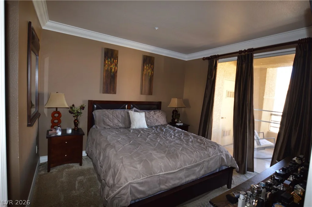 270 Flamingo, Las Vegas, NV 89169