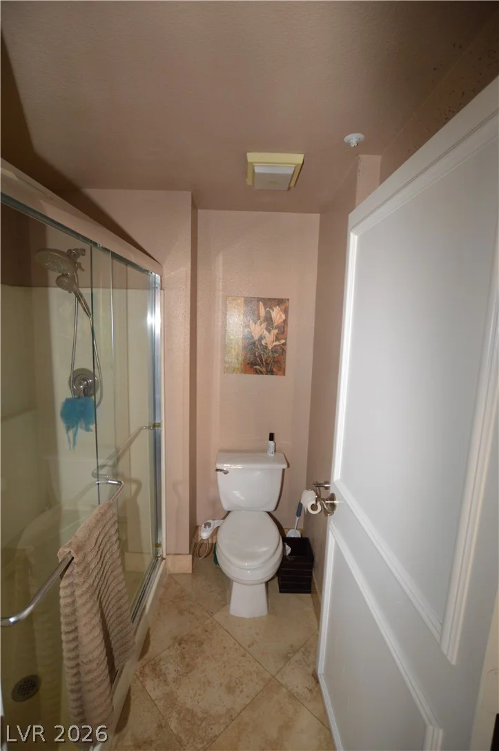 270 Flamingo, Las Vegas, NV 89169