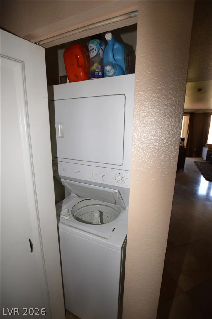 270 Flamingo, Las Vegas, NV 89169