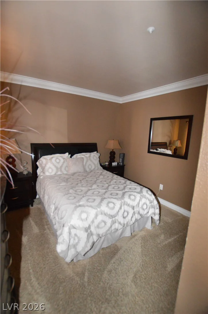 270 Flamingo, Las Vegas, NV 89169