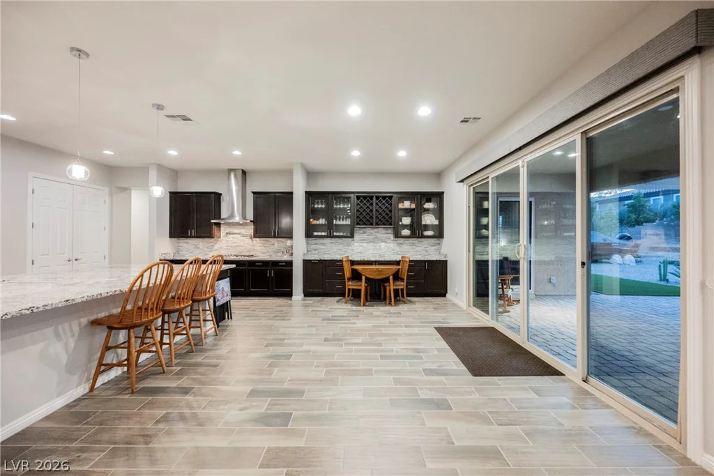 5841 Michelli Crest, Las Vegas, NV 89149