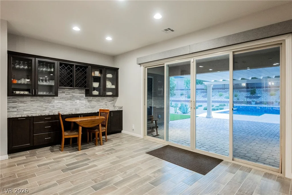 5841 Michelli Crest, Las Vegas, NV 89149