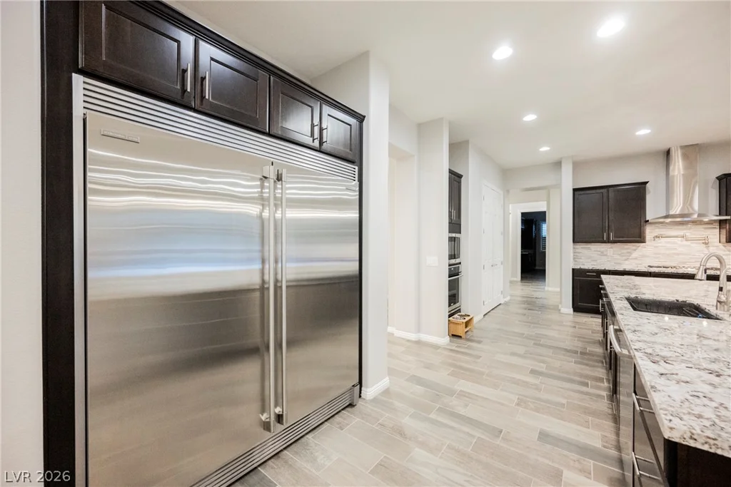 5841 Michelli Crest, Las Vegas, NV 89149