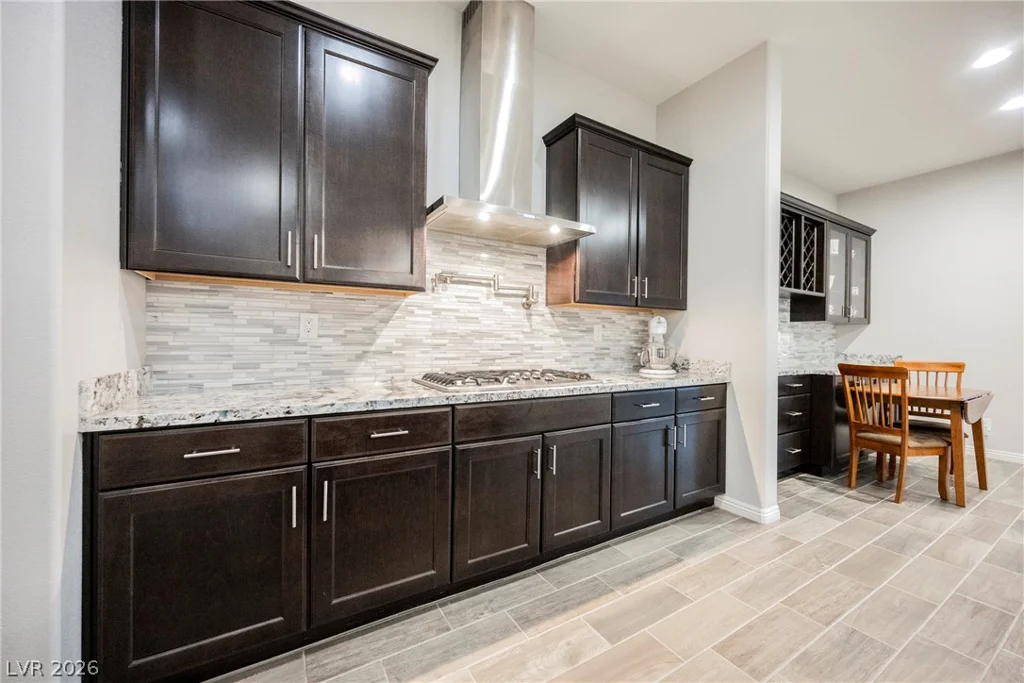 5841 Michelli Crest, Las Vegas, NV 89149
