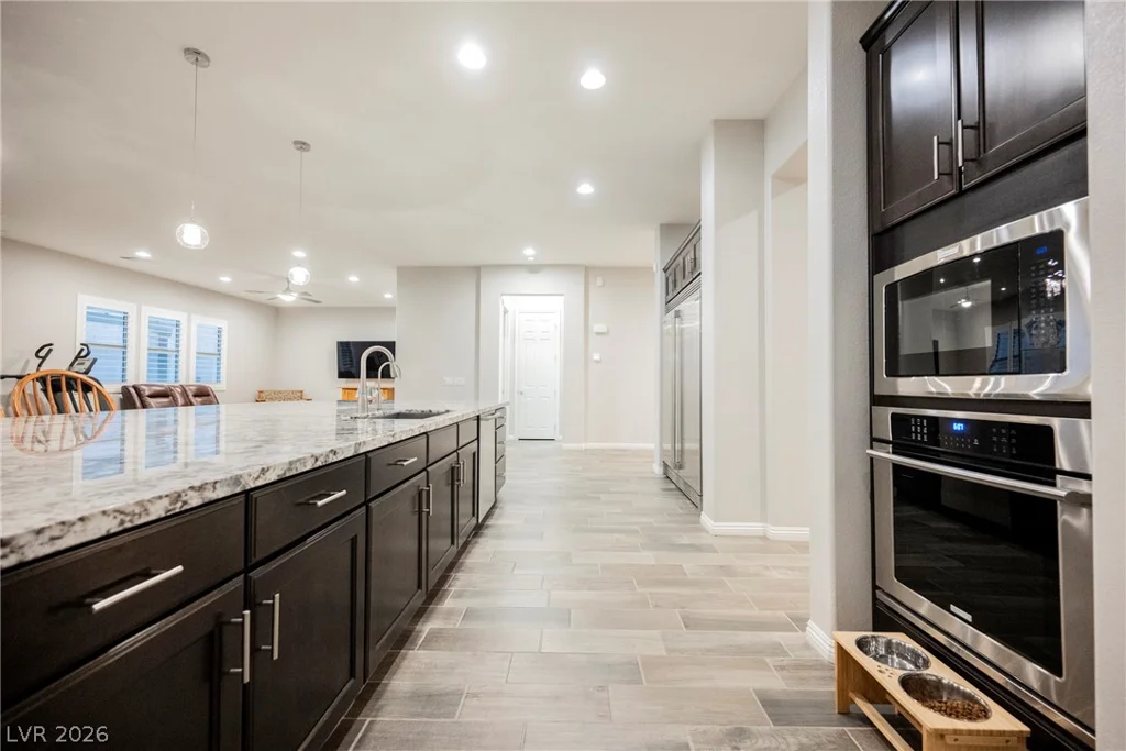5841 Michelli Crest, Las Vegas, NV 89149