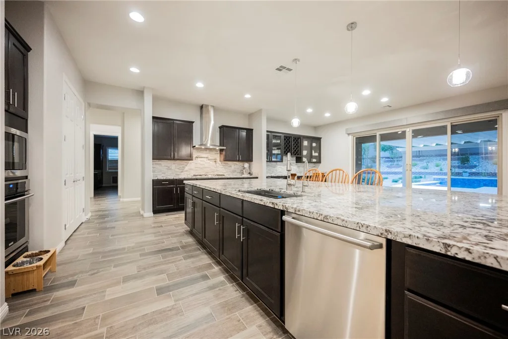 5841 Michelli Crest, Las Vegas, NV 89149