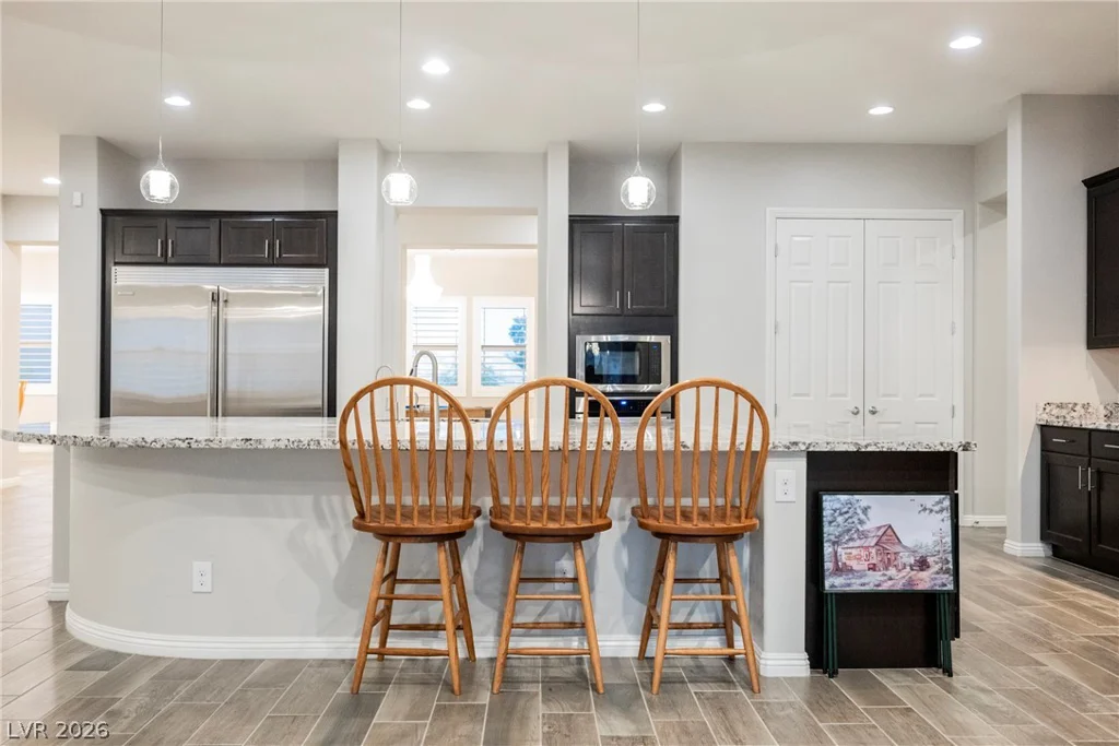 5841 Michelli Crest, Las Vegas, NV 89149